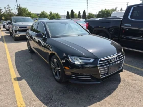 Audi A4 * TECHNIK * CARFAX * ��� ��������� * 52k km! *  | Mobile.bg � ����� ������ 2