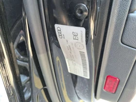 Audi A4 * TECHNIK * CARFAX * ��� ��������� * 52k km! *  | Mobile.bg � ����� ������ 16