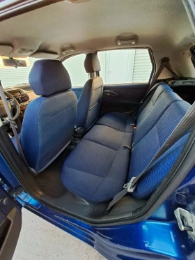 Fiat Punto - 1600 € / 3129.33 лв. - 46477400 9