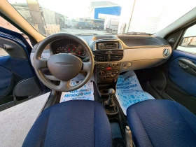 Fiat Punto - 1600 € / 3129.33 лв. - 46477400 10