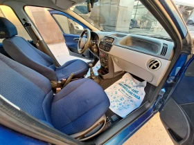 Fiat Punto - 1600 € / 3129.33 лв. - 46477400 13