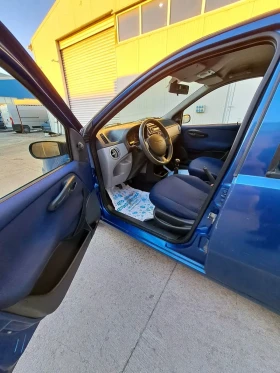 Fiat Punto - 1600 € / 3129.33 лв. - 46477400 12