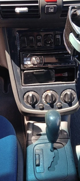 Mercedes-Benz Vaneo 1, 7CDI | Mobile.bg � ����� ������ 12