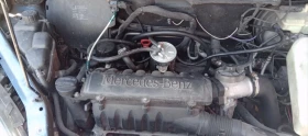 Mercedes-Benz Vaneo 1, 7CDI | Mobile.bg � ����� ������ 14