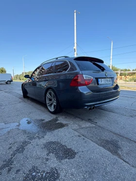 BMW 330 ����� | Mobile.bg � ����� ������ 3