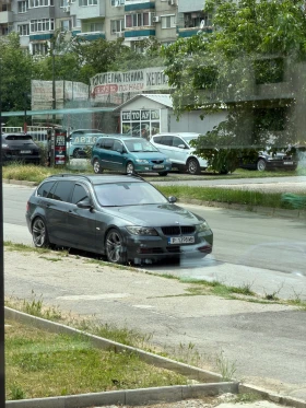 BMW 330 M57 | Mobile.bg � ����� ������ 4