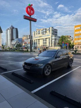 BMW 330 M57 | Mobile.bg � ����� ������ 5