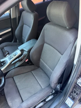BMW 330 ����� | Mobile.bg � ����� ������ 8
