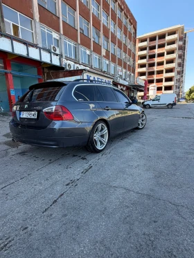 BMW 330 ����� | Mobile.bg � ����� ������ 4