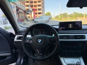 BMW 330 ����� | Mobile.bg � ����� ������ 6