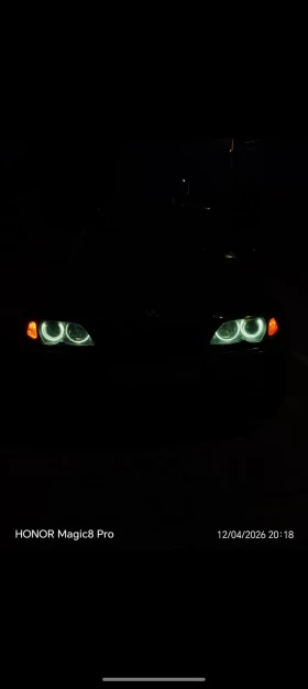 BMW 320 undefined | Auto.bg — изображение 9