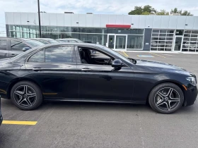 Mercedes-Benz E 350 | Mobile.bg � ����� ������ 3