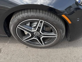Mercedes-Benz E 350 | Mobile.bg � ����� ������ 7