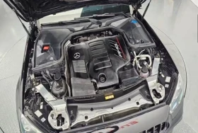 Mercedes-Benz E 53 AMG | Mobile.bg � ����� ������ 13