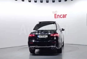 Mercedes-Benz E 53 AMG | Mobile.bg � ����� ������ 6