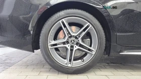 Mercedes-Benz S 400 d* 4MATIC* DISTRONIC* 360* ������* �����* �����*  | Mobile.bg � ����� ������ 16