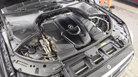 Mercedes-Benz S 400 d* 4MATIC* DISTRONIC* 360* ������* �����* �����*  | Mobile.bg � ����� ������ 17