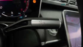 Mercedes-Benz S 400 d* 4MATIC* DISTRONIC* 360* ������* �����* �����*  | Mobile.bg � ����� ������ 13