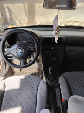 Seat Toledo - 1250 € - 66924799 5