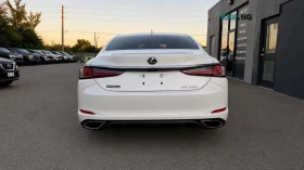 Lexus ES 350  * ���������� * (���� �� ��) | Mobile.bg � ����� ������ 5