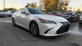 Lexus ES 350  * ���������� * (���� �� ��) | Mobile.bg � ����� ������ 3
