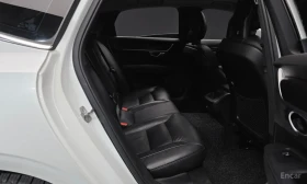 Volvo S90 D5* AWD* ПОДГРЕВ* ШИБИДАХ* LANE* ASSIST*  | Auto.bg — изображение 14