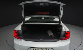 Volvo S90 D5* AWD* ПОДГРЕВ* ШИБИДАХ* LANE* ASSIST*  | Auto.bg — изображение 17
