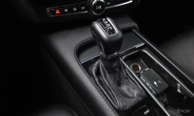 Volvo S90 D5* AWD* ПОДГРЕВ* ШИБИДАХ* LANE* ASSIST*  | Auto.bg — изображение 12