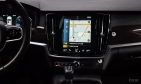Volvo S90 D5* AWD* ПОДГРЕВ* ШИБИДАХ* LANE* ASSIST*  | Auto.bg — изображение 9