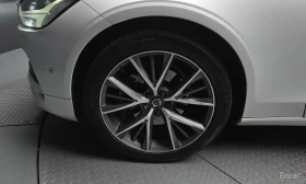 Volvo S90 D5* AWD* ПОДГРЕВ* ШИБИДАХ* LANE* ASSIST*  | Auto.bg — изображение 3