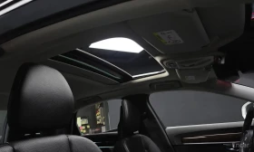 Volvo S90 D5* AWD* ПОДГРЕВ* ШИБИДАХ* LANE* ASSIST*  | Auto.bg — изображение 15