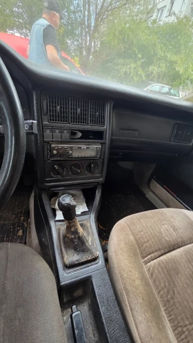 Audi 80 | Mobile.bg � ����� ������ 9