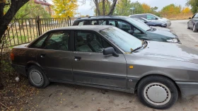 Audi 80 | Mobile.bg � ����� ������ 3