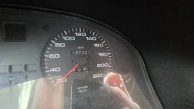 Audi 80 | Mobile.bg � ����� ������ 8