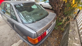 Audi 80 | Mobile.bg � ����� ������ 6