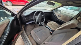 Audi 80 | Mobile.bg � ����� ������ 7
