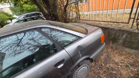 Audi 80 | Mobile.bg � ����� ������ 5
