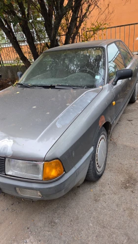 Audi 80 | Mobile.bg � ����� ������ 2