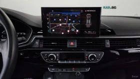 Audi A5 QUATTRO | HEAD-UP | ШИБЕДАХ | ОБДУХВАНЕ | Auto.bg — изображение 13