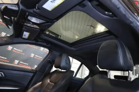 BMW 340 M340i xDrive* Люк* Камера* Кожа* Подгрев | Auto.bg — изображение 8