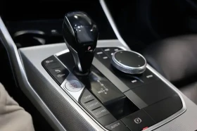 BMW 340 M340i xDrive* Люк* Камера* Кожа* Подгрев | Auto.bg — изображение 13