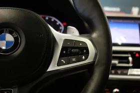 BMW 340 M340i xDrive* Люк* Камера* Кожа* Подгрев | Auto.bg — изображение 15