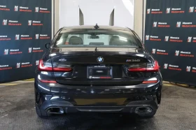BMW 340 M340i xDrive* Люк* Камера* Кожа* Подгрев | Auto.bg — изображение 5