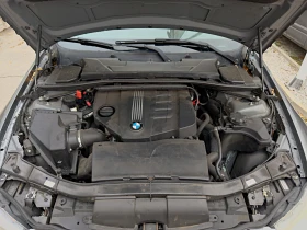 BMW 320 320d Touring | Auto.bg — изображение 12
