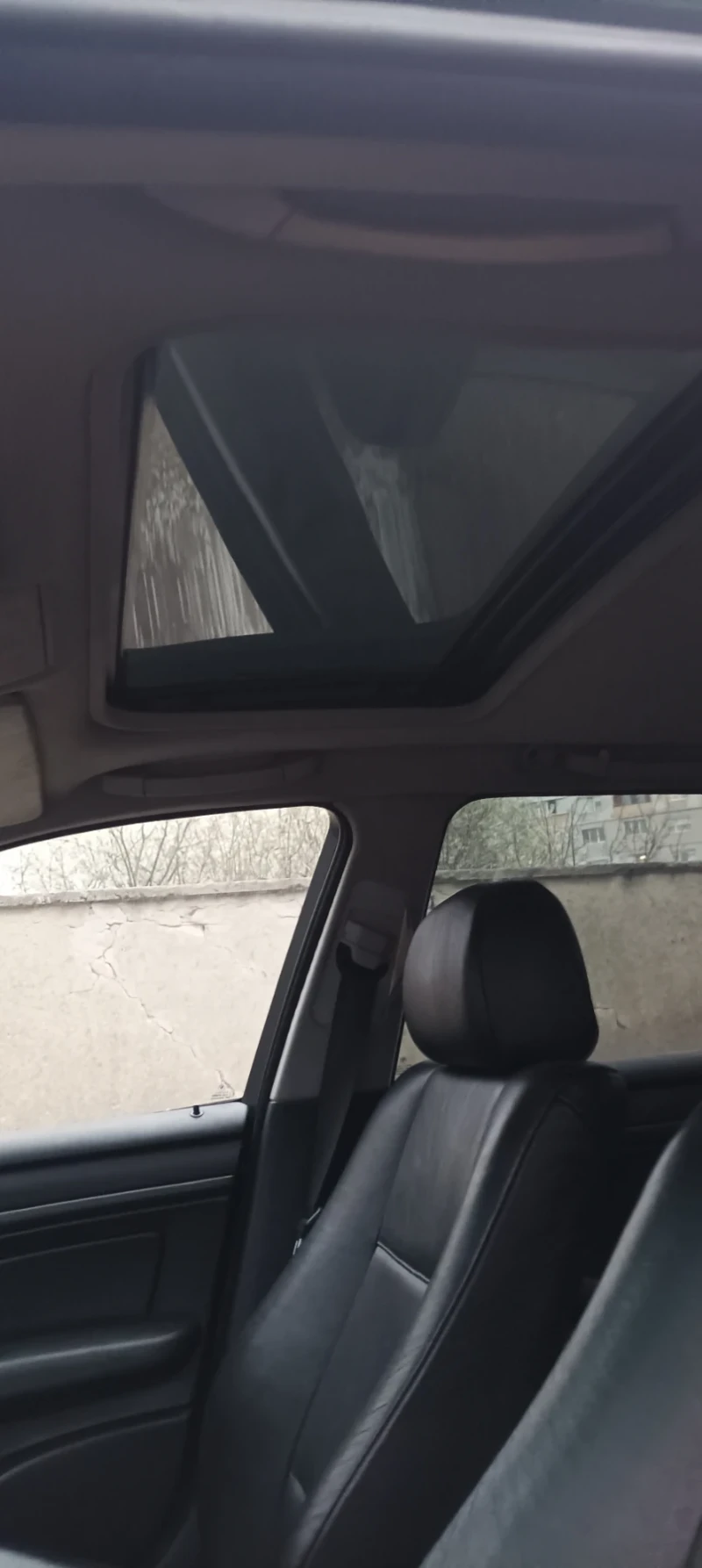 BMW 318, снимка 9 - Автомобили и джипове - 52329776