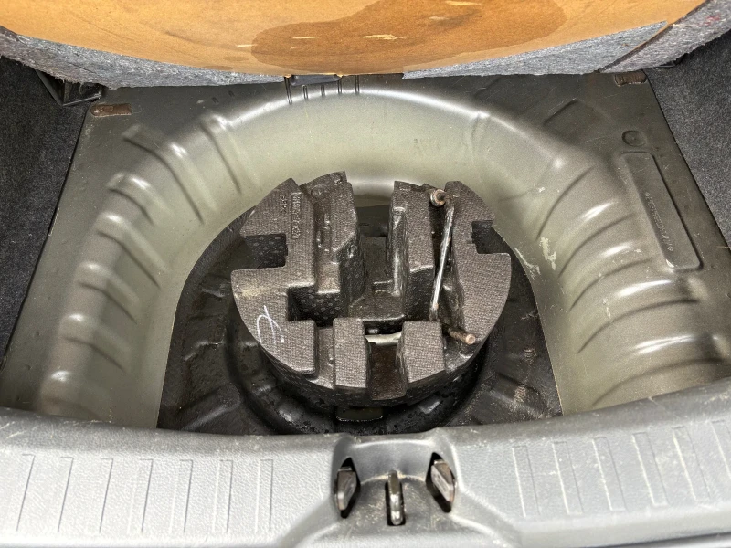 Nissan Micra 1.5DCI KEYLESS NAVI CAMERA, снимка 13 - Автомобили и джипове - 52001261