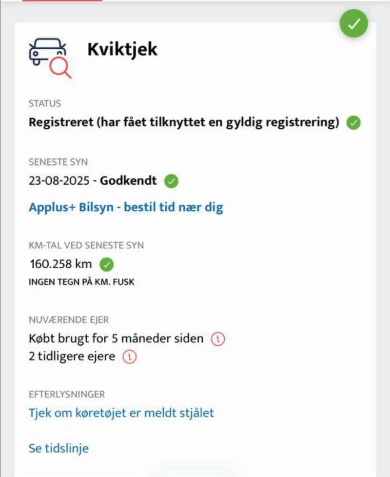 Mazda 2 Hatchback, снимка 10 - Автомобили и джипове - 53457626