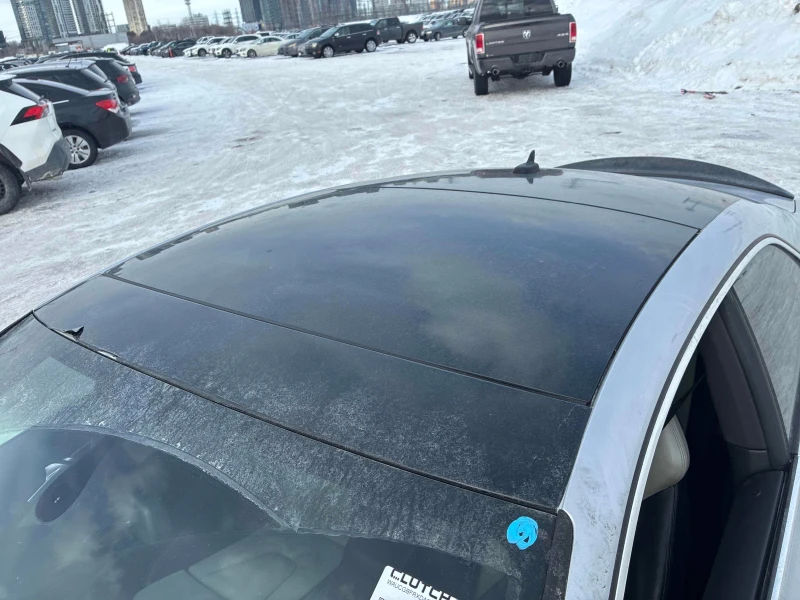 Audi S5 3.0L 6cyl AWD, снимка 7 - Автомобили и джипове - 53482554