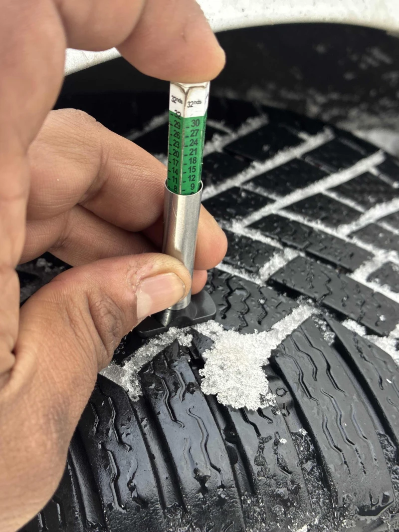 Audi S5 3.0L 6cyl AWD, снимка 8 - Автомобили и джипове - 53482554