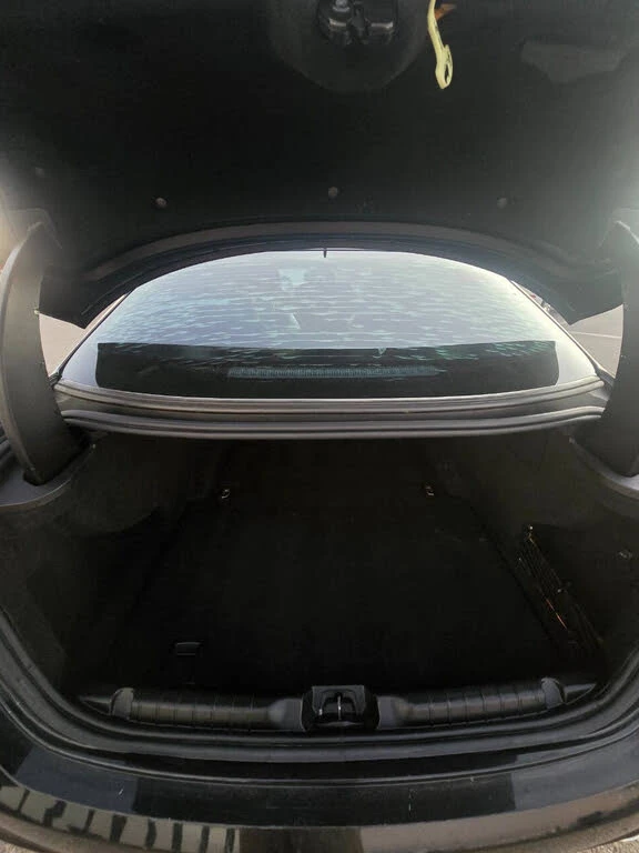 Maserati Ghibli !V6!* *    | Mobile.bg   11